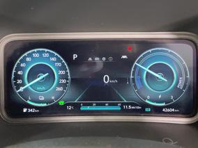 Photo '21' of Hyundai Kona