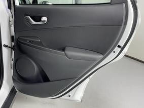 Photo '19' of Hyundai Kona