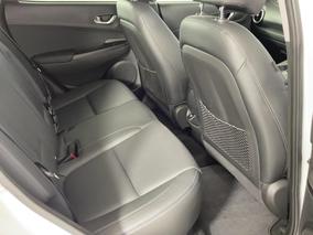 Photo '20' of Hyundai Kona