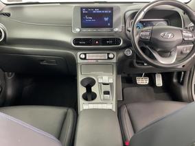 Photo '17' of Hyundai Kona