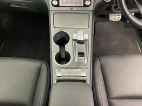 Photo '18' of Hyundai Kona