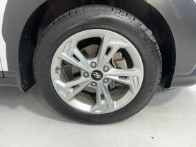 Photo '9' of Hyundai Kona