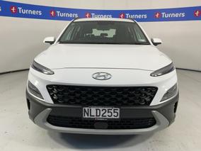 Photo '2' of Hyundai Kona