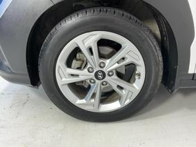 Photo '10' of Hyundai Kona