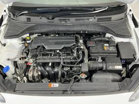 Photo '13' of Hyundai Kona