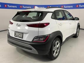 Photo '7' of Hyundai Kona