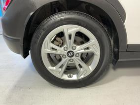 Photo '12' of Hyundai Kona