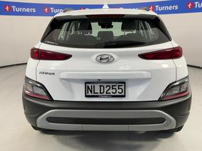 Photo '6' of Hyundai Kona