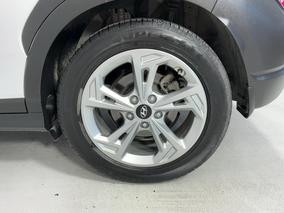 Photo '11' of Hyundai Kona
