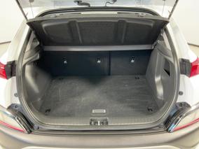 Photo '14' of Hyundai Kona