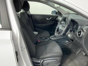 Photo '16' of Hyundai Kona