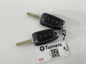 Photo '22' of Hyundai Kona