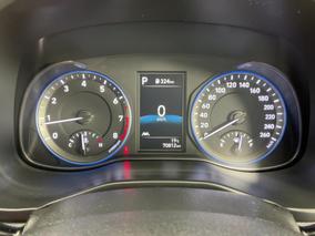 Photo '21' of Hyundai Kona