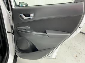 Photo '19' of Hyundai Kona