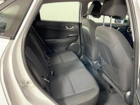 Photo '20' of Hyundai Kona