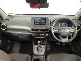 Photo '17' of Hyundai Kona