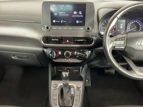 Photo '18' of Hyundai Kona