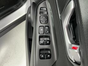Photo '23' of Hyundai Kona