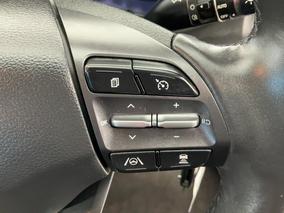 Photo '24' of Hyundai Kona