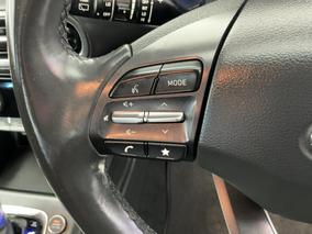 Photo '25' of Hyundai Kona