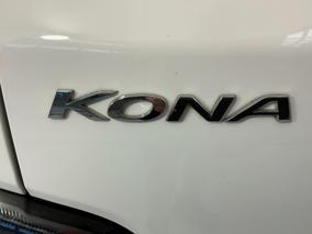 Photo '28' of Hyundai Kona