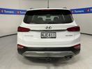 Thumbnail '6' of Hyundai Santa FE