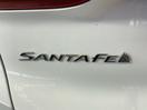Thumbnail '30' of Hyundai Santa FE