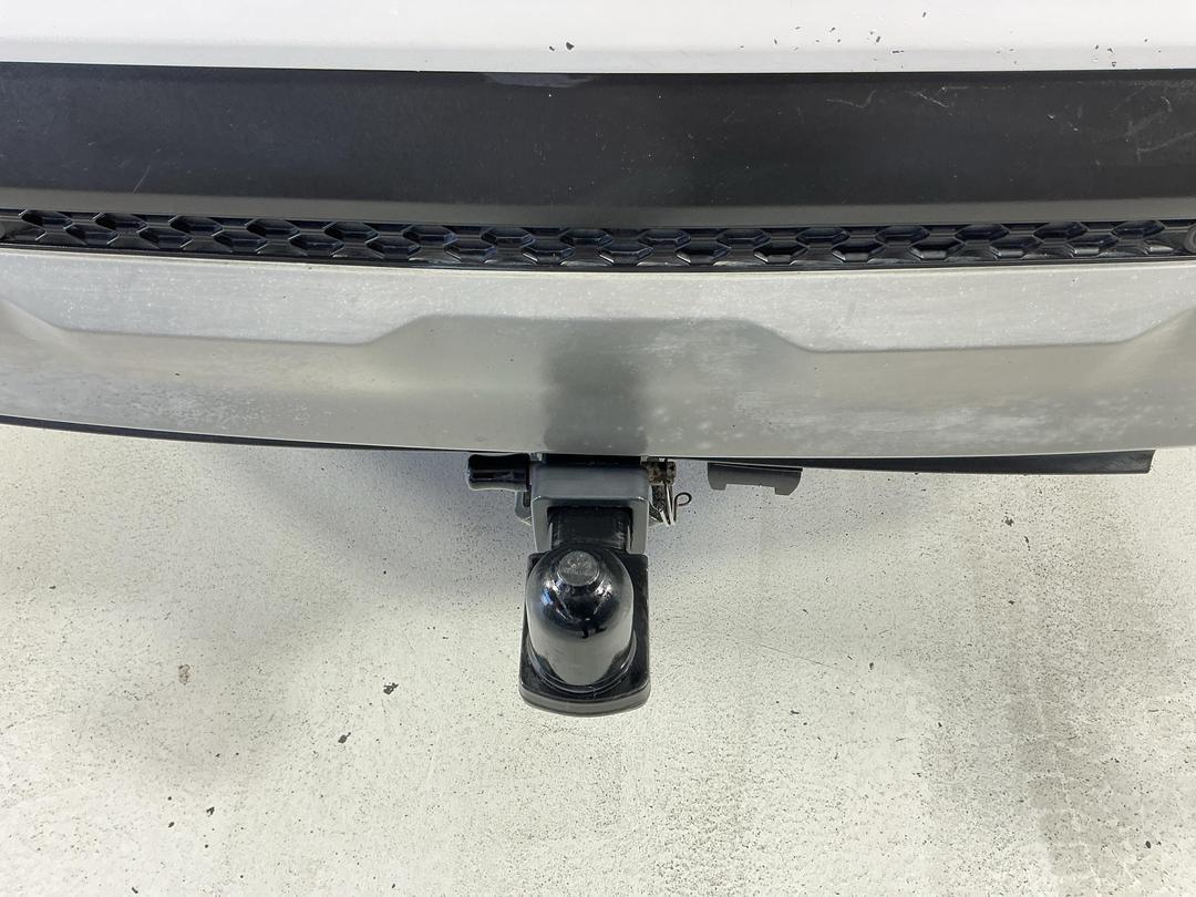 Photo '32' of Hyundai Santa FE