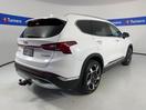 Thumbnail '7' of Hyundai Santa FE