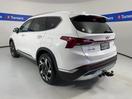 Thumbnail '5' of Hyundai Santa FE