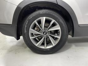 Photo '12' of Hyundai Santa FE