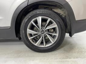 Photo '11' of Hyundai Santa FE