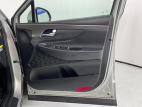 Photo '15' of Hyundai Santa FE