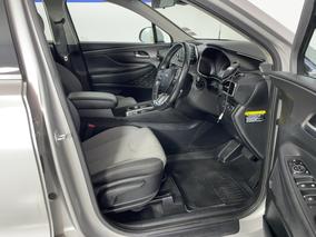 Photo '16' of Hyundai Santa FE
