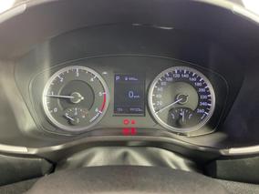 Photo '21' of Hyundai Santa FE