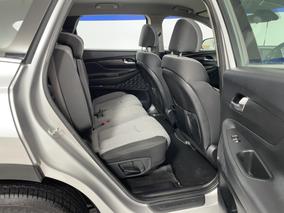 Photo '20' of Hyundai Santa FE