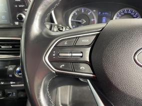 Photo '24' of Hyundai Santa FE