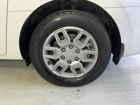 Photo '11' of Hyundai Staria
