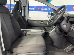 Photo '16' of Hyundai Staria