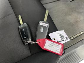 Photo '22' of Hyundai Staria