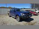 Thumbnail '2' of Isuzu D-MAX LX Double CAB 4WD