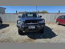 Thumbnail '3' of Isuzu D-MAX LX Double CAB 4WD