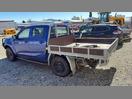 Thumbnail '5' of Isuzu D-MAX LX Double CAB 4WD