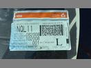 Thumbnail '6' of Isuzu D-MAX LX Double CAB 4WD