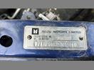 Thumbnail '8' of Isuzu D-MAX LX Double CAB 4WD