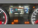 Thumbnail '9' of Isuzu D-MAX LX Double CAB 4WD