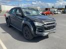 Thumbnail '1' of Isuzu D-MAX X-Terrain Double CAB