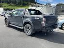 Thumbnail '3' of Isuzu D-MAX X-Terrain Double CAB