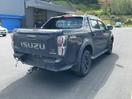 Thumbnail '4' of Isuzu D-MAX X-Terrain Double CAB