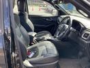 Thumbnail '9' of Isuzu D-MAX X-Terrain Double CAB